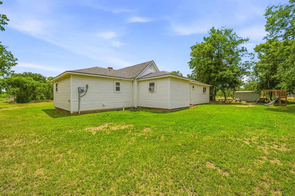 1508 Harrison Street Mingus, TX 76463 - Photo 5 of 29