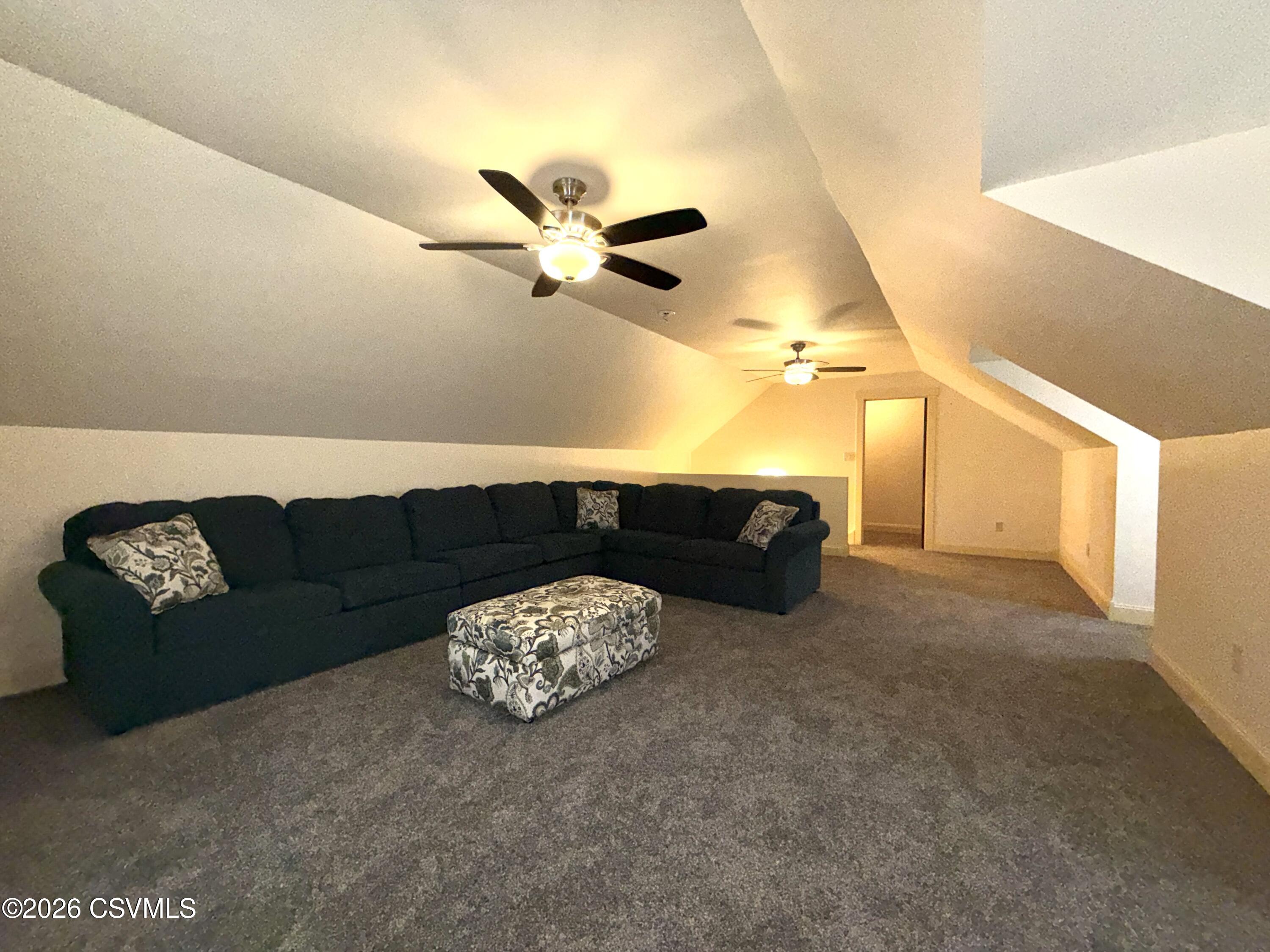 951 Mountain Road Richfield, PA 17086 - Photo 39 of 93
