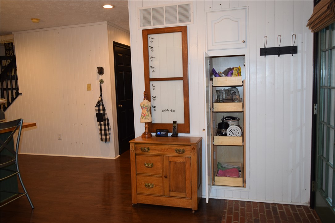 797 Hiser Avenue Springfield, OH 45503 - Photo 61 of 80