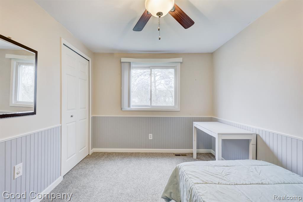 42293 Saltz Road Canton, MI 48187 - Photo 40 of 62