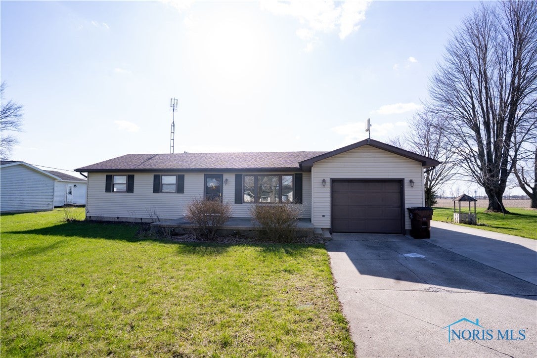 14844 Harris Road Defiance, OH 43512 - Photo 1 of 30 Gallery Image 1