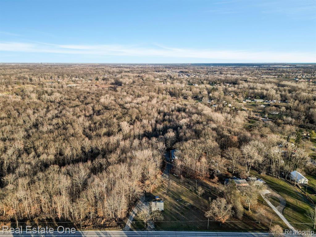 0 Middlebelt Road Garden City, MI 48135 - Photo 10 of 11