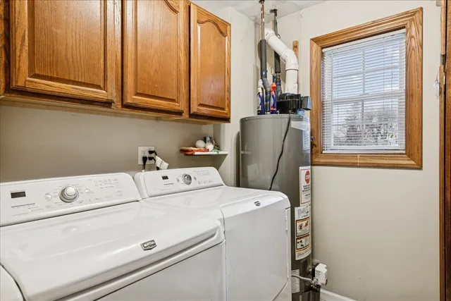 $300,000 | 35 Tremont Road, Fox Lake, IL 60020