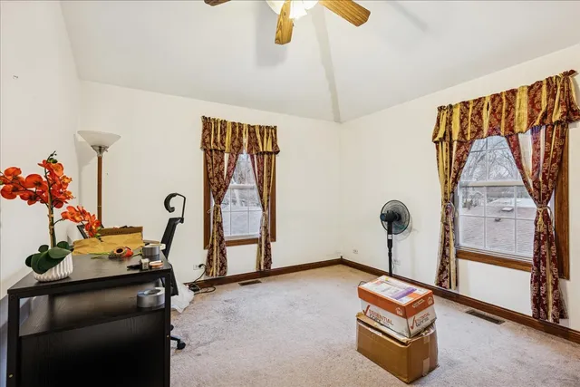 $300,000 | 35 Tremont Road, Fox Lake, IL 60020