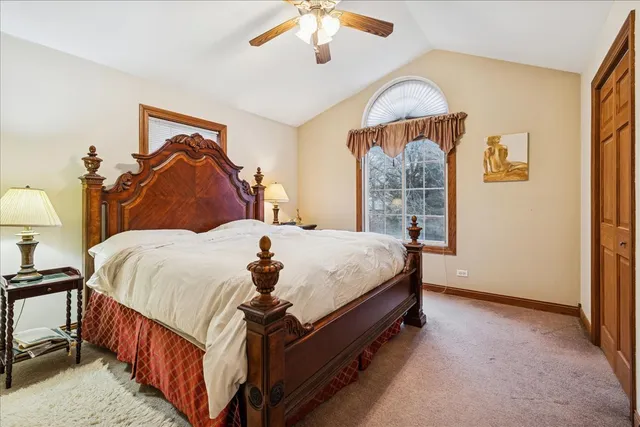 $300,000 | 35 Tremont Road, Fox Lake, IL 60020