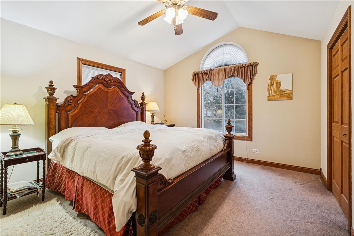 35 Tremont Road Fox Lake, IL 60020 - Photo 16 of 22