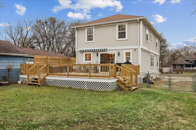 $300,000 | 35 Tremont Road, Fox Lake, IL 60020