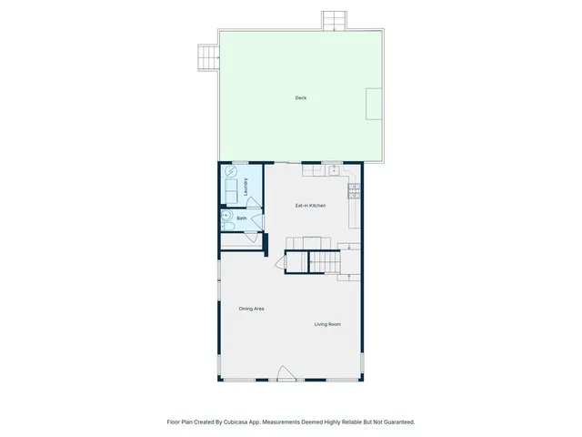 $300,000 | 35 Tremont Road, Fox Lake, IL 60020