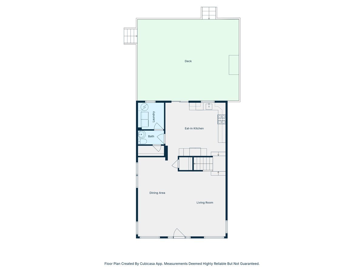 35 Tremont Road Fox Lake, IL 60020 - Photo 20 of 22