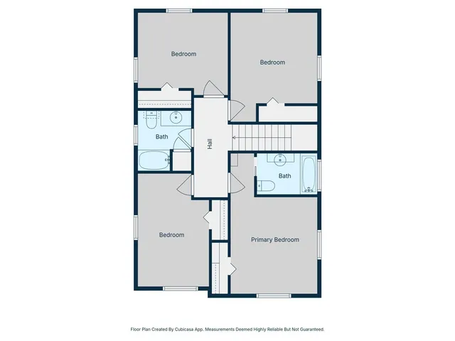 $300,000 | 35 Tremont Road, Fox Lake, IL 60020