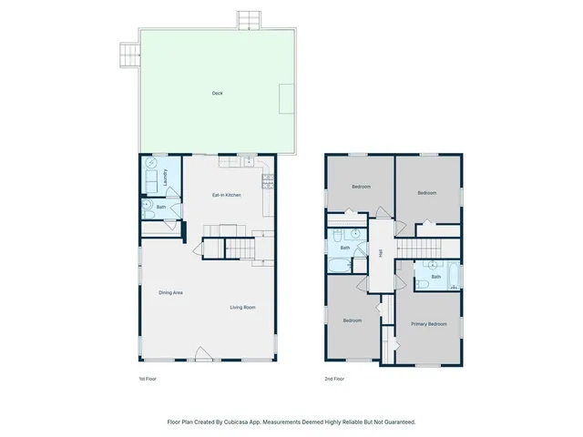 $300,000 | 35 Tremont Road, Fox Lake, IL 60020