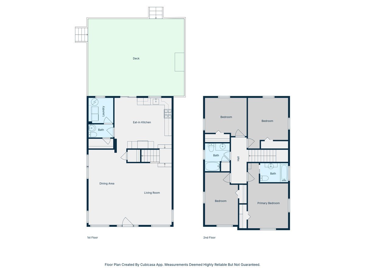 35 Tremont Road Fox Lake, IL 60020 - Photo 22 of 22