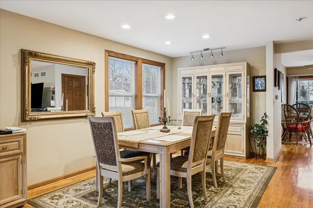 $300,000 | 35 Tremont Road, Fox Lake, IL 60020