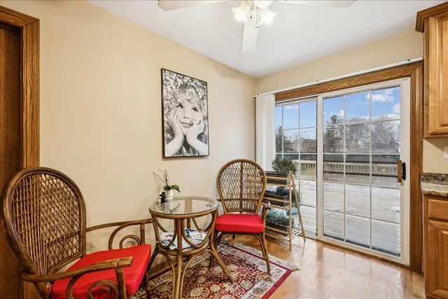 $300,000 | 35 Tremont Road, Fox Lake, IL 60020