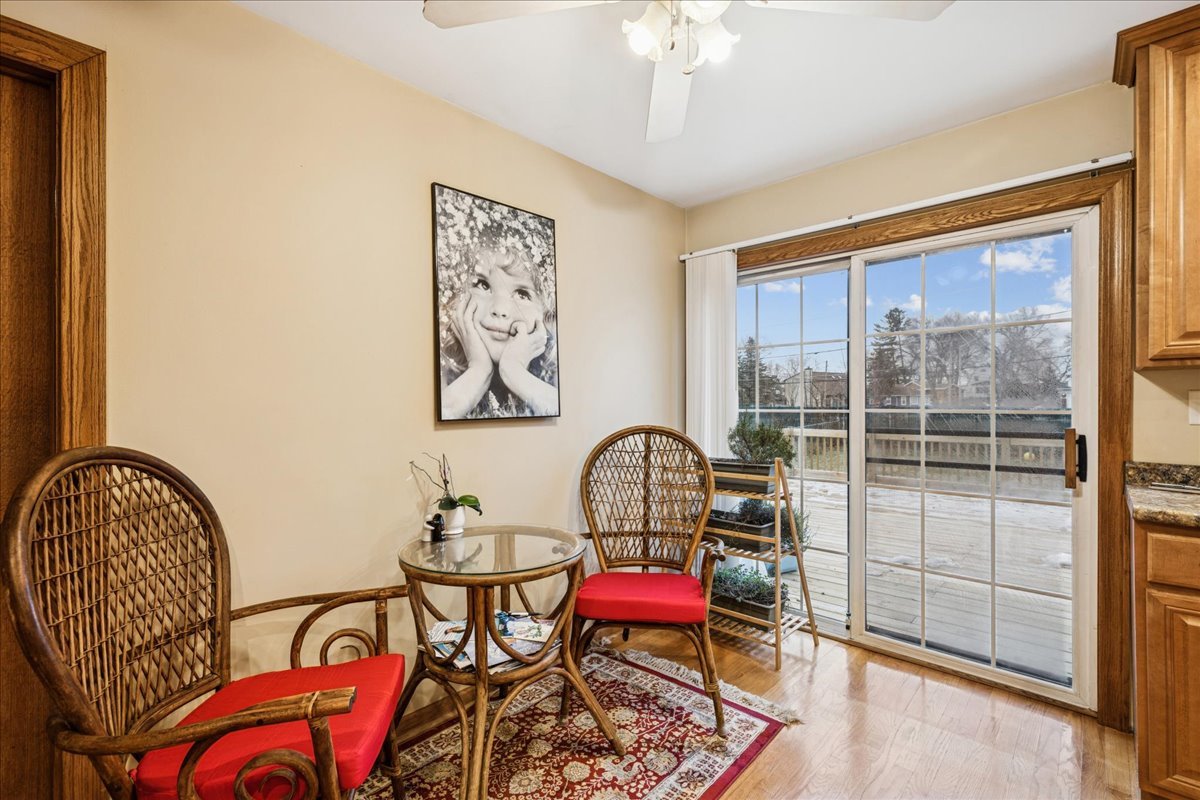 35 Tremont Road Fox Lake, IL 60020 - Photo 8 of 22