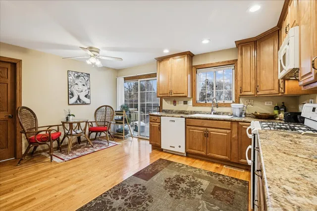 $300,000 | 35 Tremont Road, Fox Lake, IL 60020