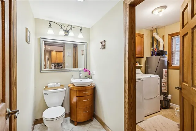 $300,000 | 35 Tremont Road, Fox Lake, IL 60020