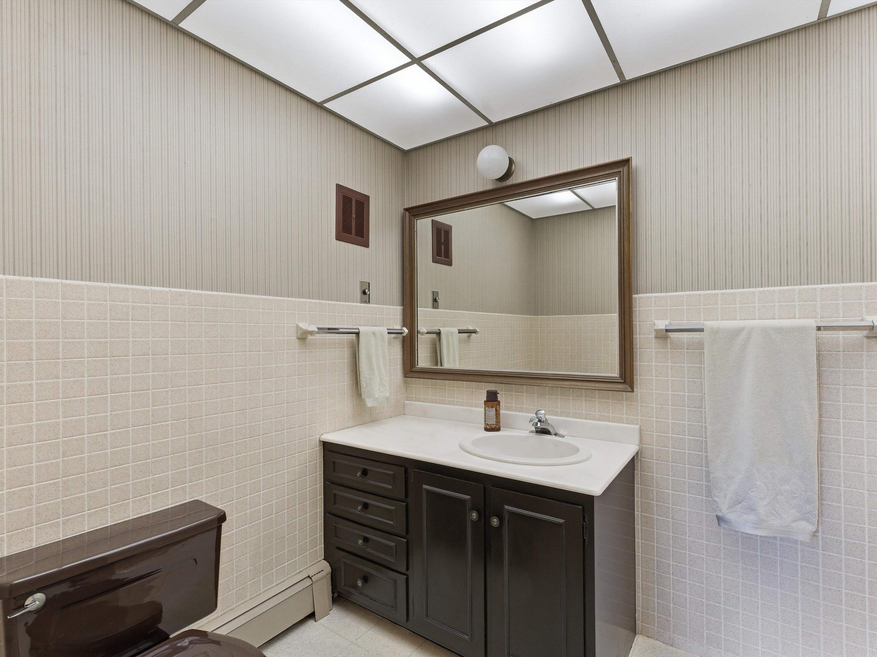 N5682 Meadowlark Road Sheboygan Falls, WI 53085 - Photo 24 of 88