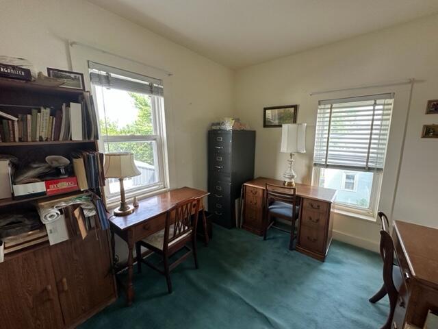48 Pratt Street Rouses Point, NY 12979 - Photo 12 of 15 Gallery Image 12