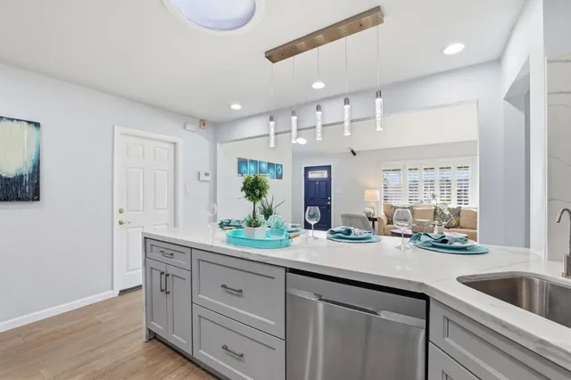 $1,248,888 | 11978 Duncan Street, San Jose, CA 95127