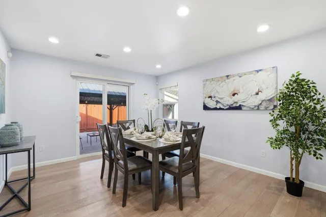 $1,248,888 | 11978 Duncan Street, San Jose, CA 95127