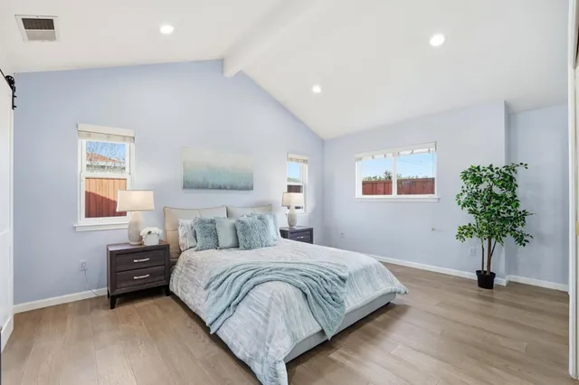 $1,248,888 | 11978 Duncan Street, San Jose, CA 95127