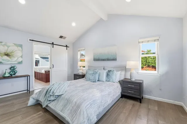 $1,248,888 | 11978 Duncan Street, San Jose, CA 95127