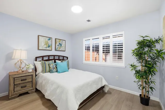 $1,248,888 | 11978 Duncan Street, San Jose, CA 95127