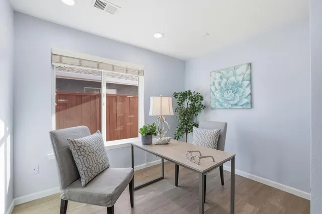 $1,248,888 | 11978 Duncan Street, San Jose, CA 95127