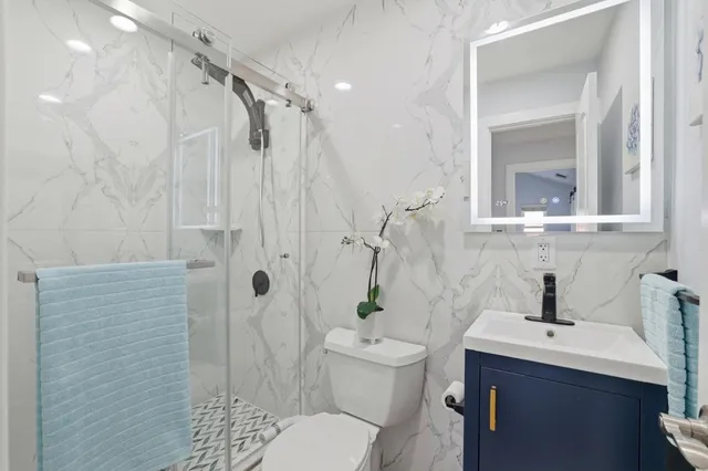 $1,248,888 | 11978 Duncan Street, San Jose, CA 95127