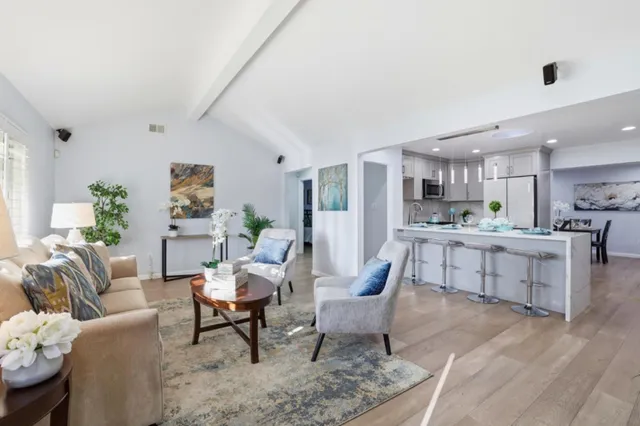 $1,248,888 | 11978 Duncan Street, San Jose, CA 95127