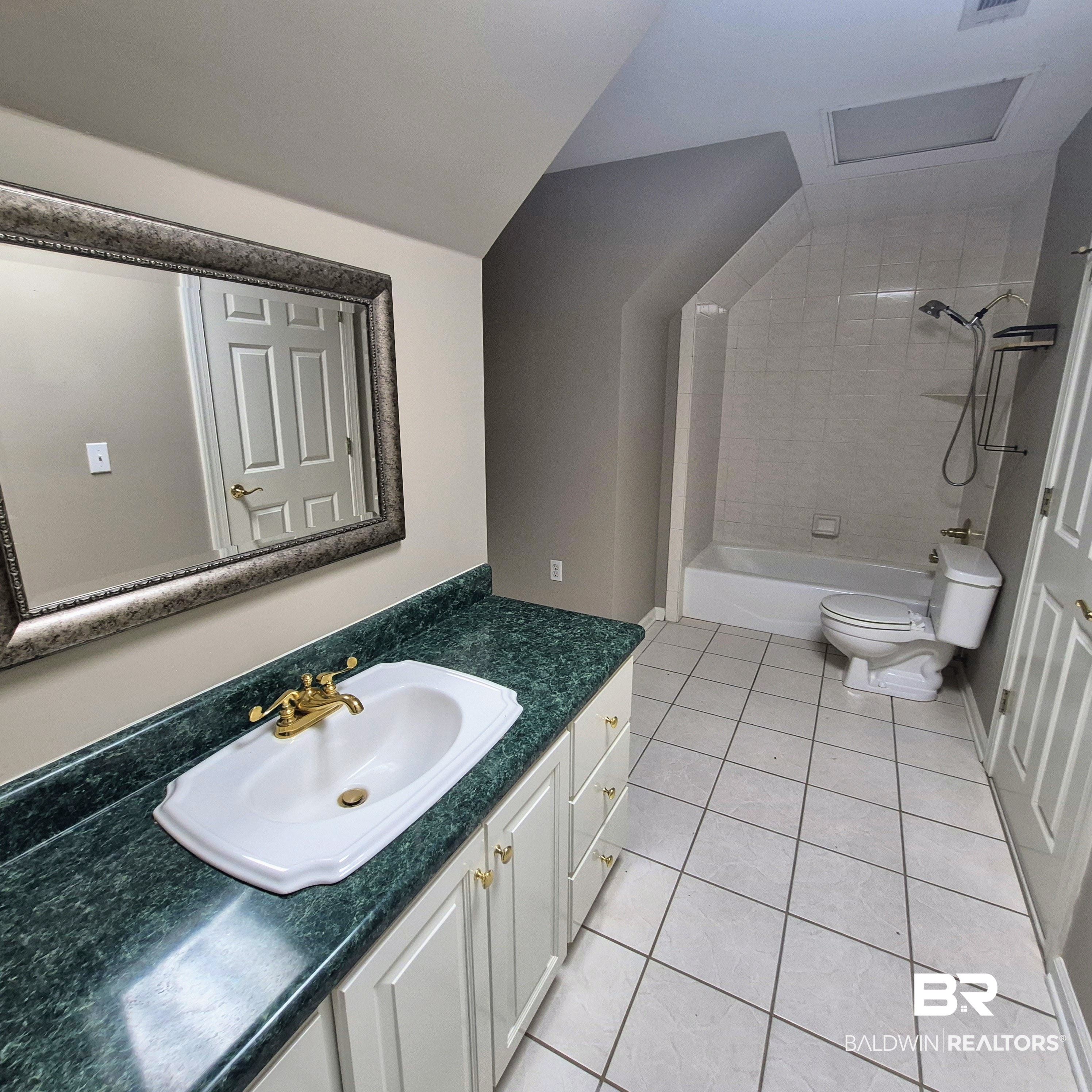 28080 Jim Foshee Road Red Level, AL 36474 - Photo 32 of 54 Gallery Image 32