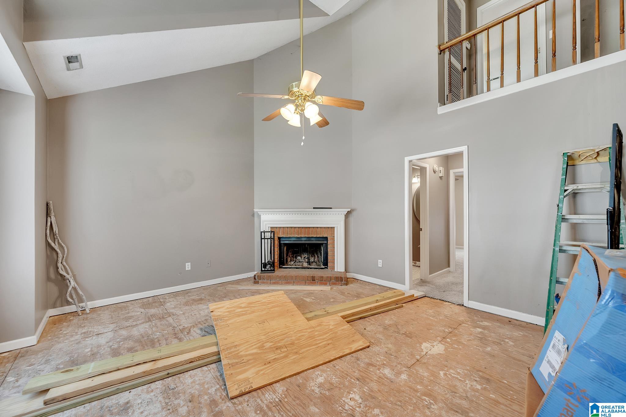 8013 River Bend Road Morris, AL 35116 - Photo 2 of 22 Gallery Image 2