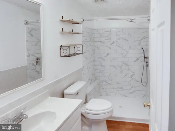 $349,995 | 516 Roberts Road, Great Cacapon, WV 25422