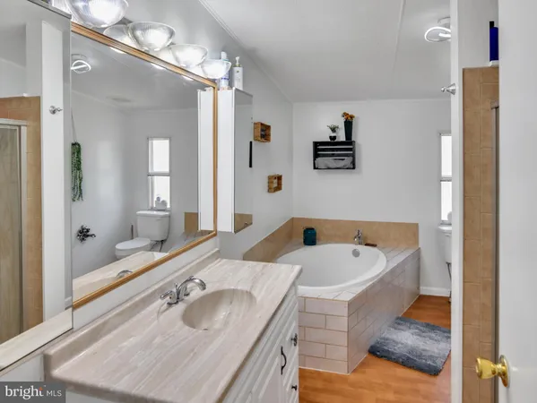 $349,995 | 516 Roberts Road, Great Cacapon, WV 25422