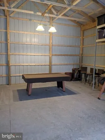 $349,995 | 516 Roberts Road, Great Cacapon, WV 25422