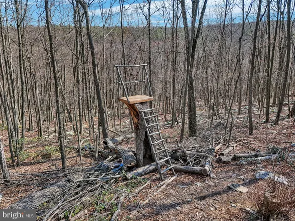 $349,995 | 516 Roberts Road, Great Cacapon, WV 25422