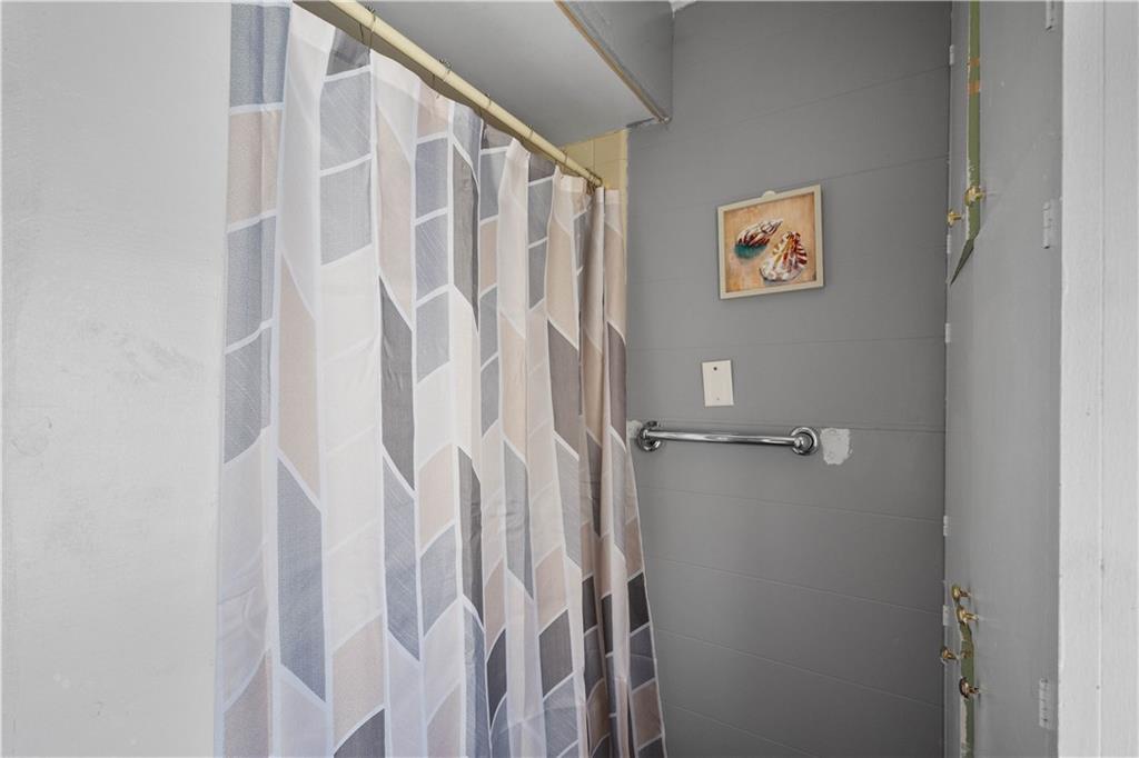 330 Main Street Richeyville, PA 15358 - Photo 10 of 28 a view of walk in closet