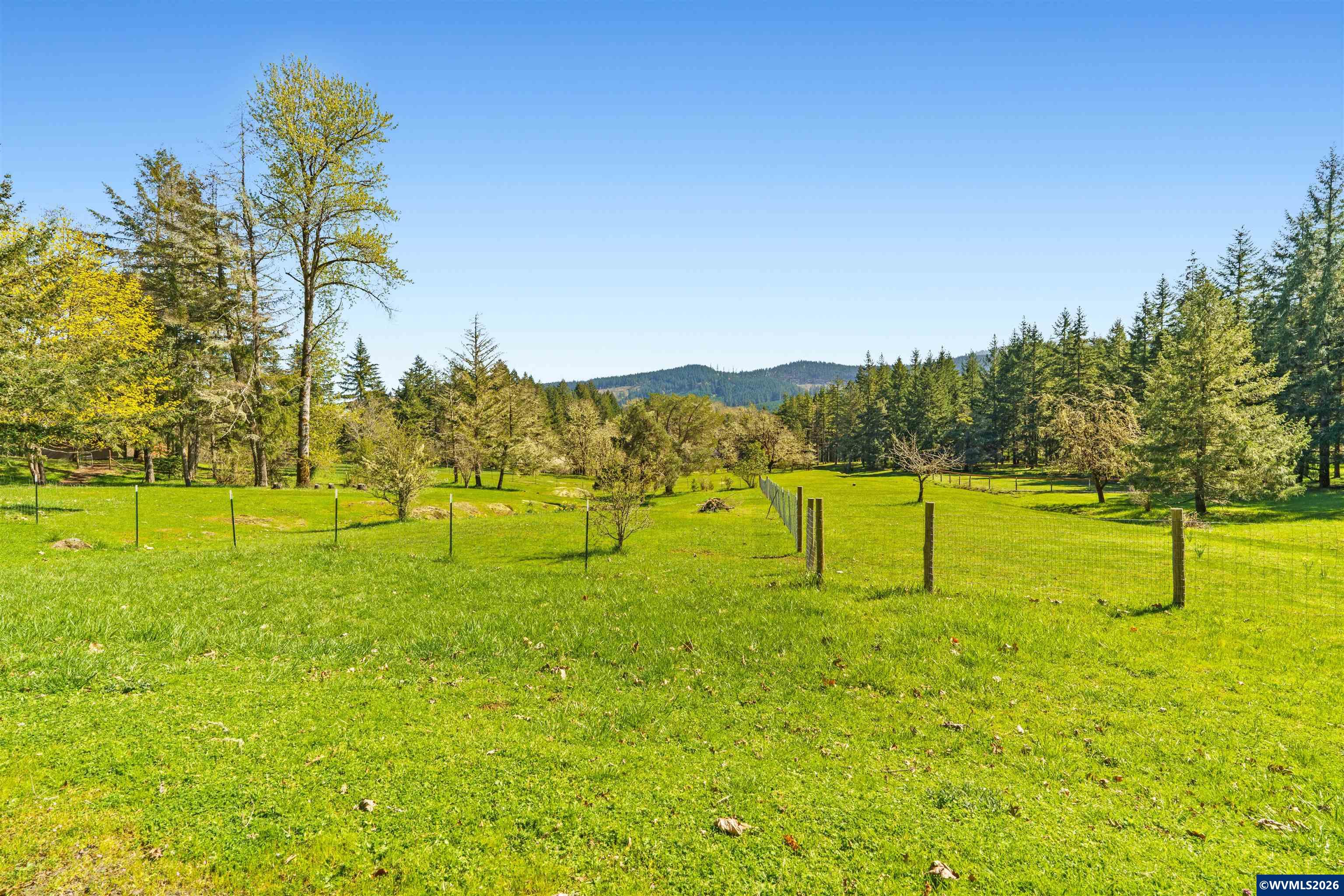 27494 South Boundary Road Corvallis, OR 97330 - Photo 27 of 41