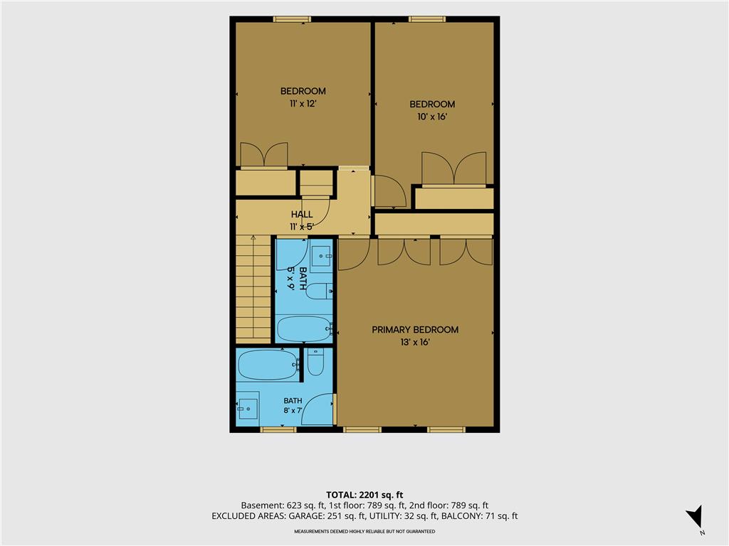 1097 Barnside Road Allentown, PA 18103 - Photo 21 of 22 Gallery Image 21