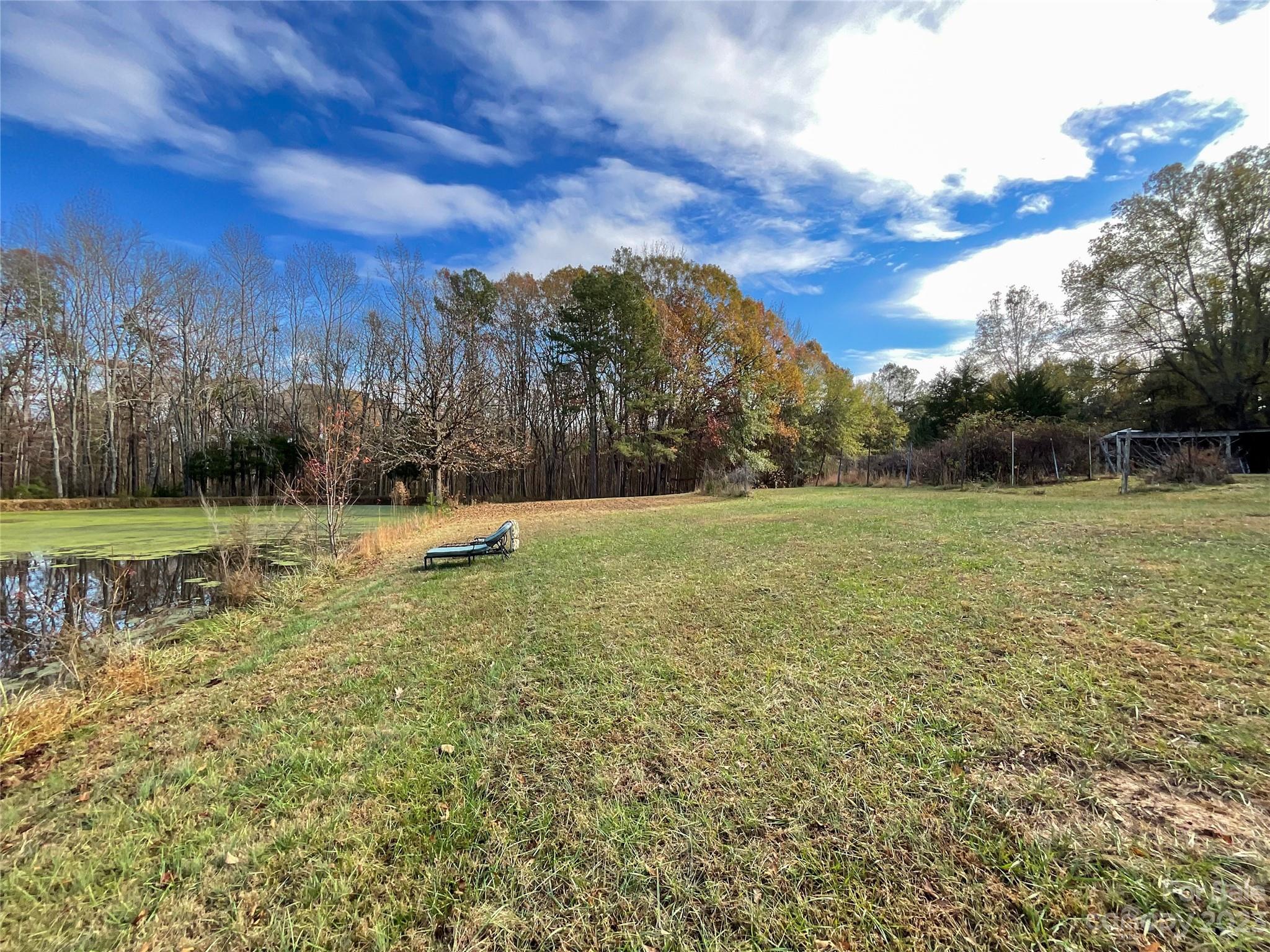 5100 Tabernacle Road Lancaster, SC 29720 - Photo 38 of 39 a view of a field