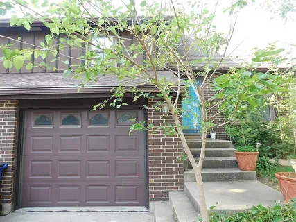 $258,000 | 1610 East Elm Terrace, Olathe, KS 66062