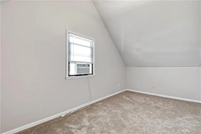 $258,000 | 1610 East Elm Terrace, Olathe, KS 66062