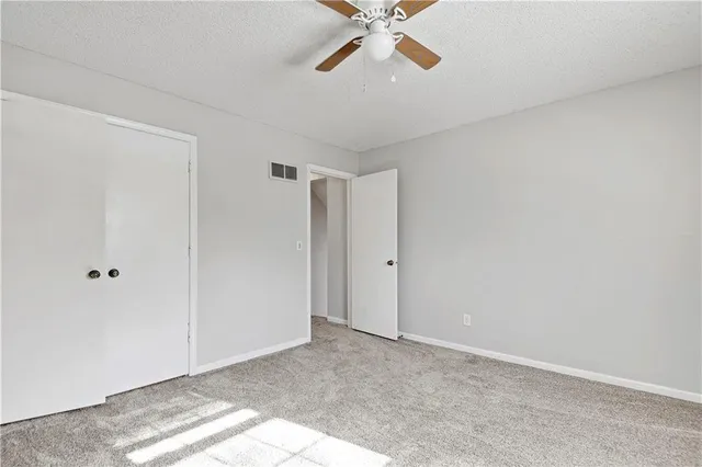 $258,000 | 1610 East Elm Terrace, Olathe, KS 66062