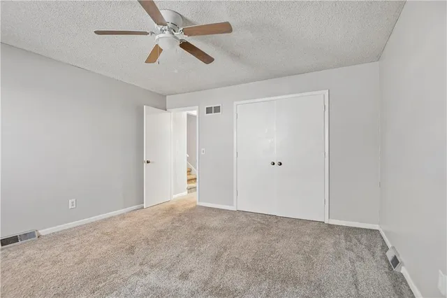 $258,000 | 1610 East Elm Terrace, Olathe, KS 66062