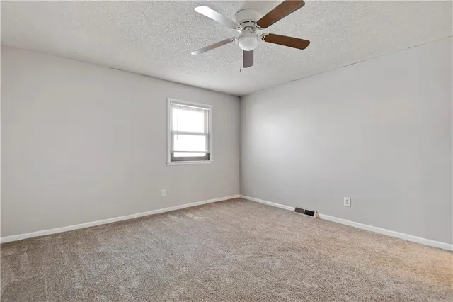 $258,000 | 1610 East Elm Terrace, Olathe, KS 66062