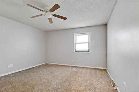 $258,000 | 1610 East Elm Terrace, Olathe, KS 66062