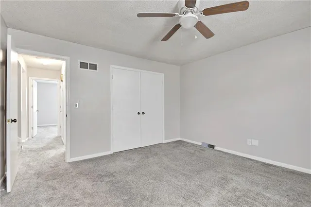 $258,000 | 1610 East Elm Terrace, Olathe, KS 66062