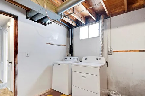 $258,000 | 1610 East Elm Terrace, Olathe, KS 66062