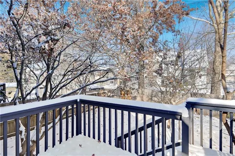 $258,000 | 1610 East Elm Terrace, Olathe, KS 66062